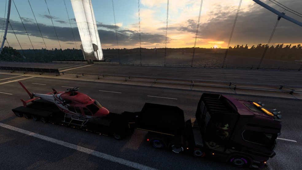 Image by lucylia_la_fee