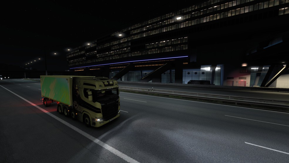 Image by ThomasSmith