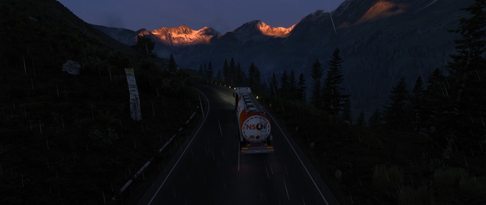 Image by kaanil