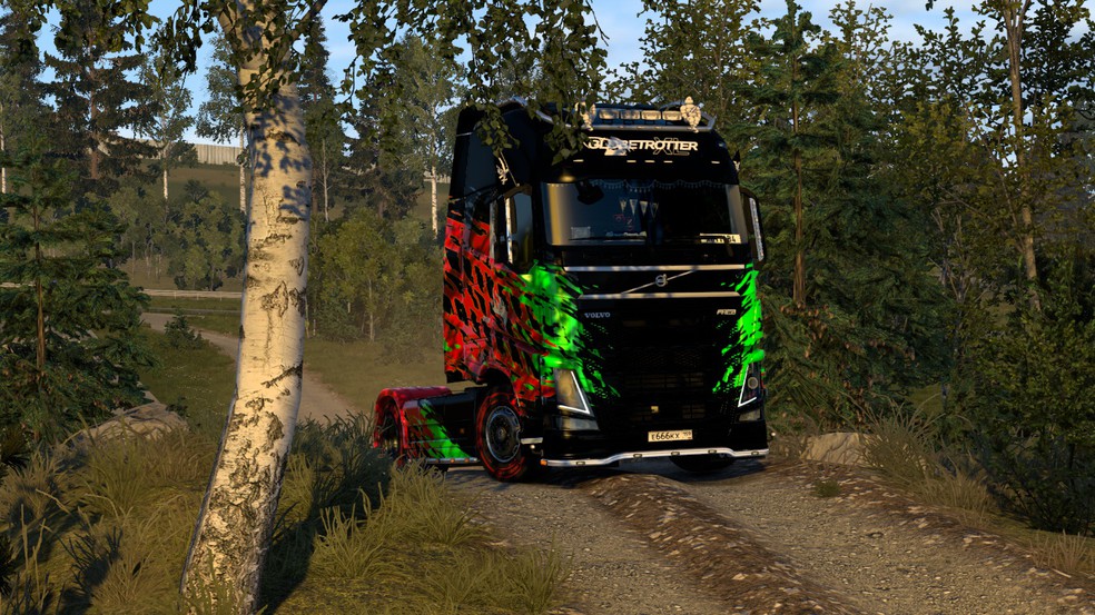 Image by Nekit159rus