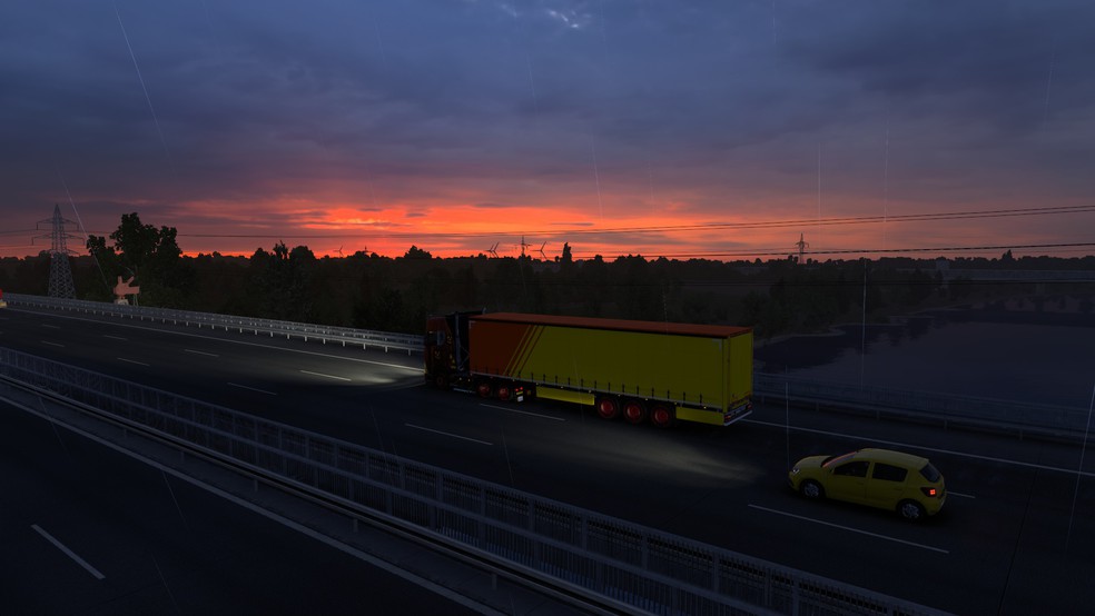 Image by roadracer94