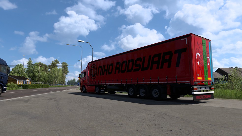 Image by NikoRodsvart