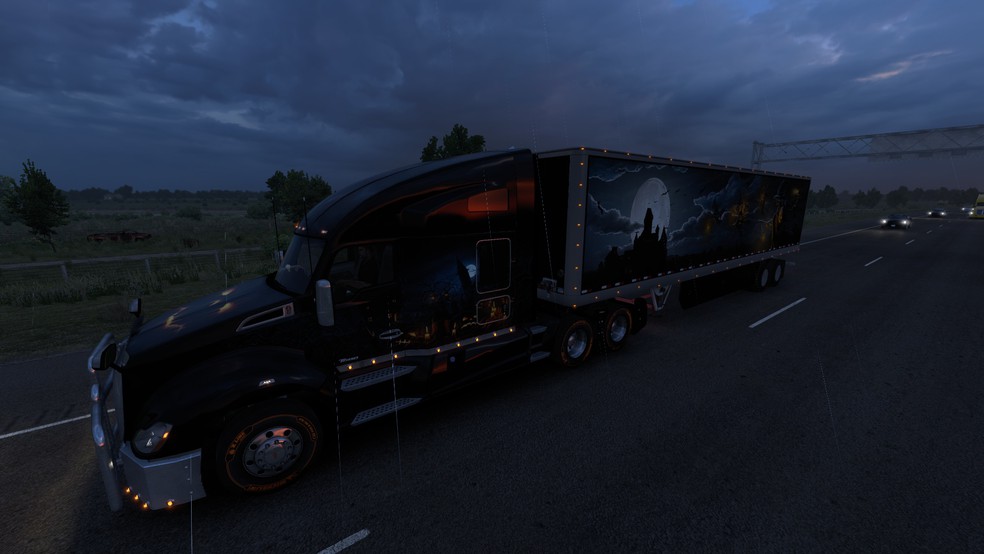 Image by Cherryp0pnh0