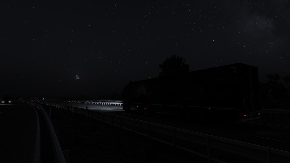 Image by dbenedito37