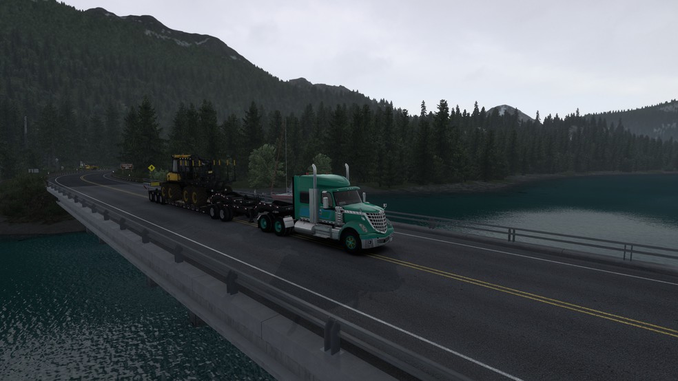 Image by juanfranglezort