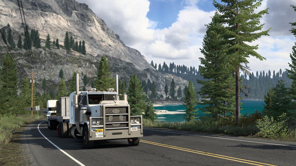 Image by maxmoney0209