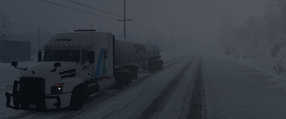 Image by Harrisonnandell