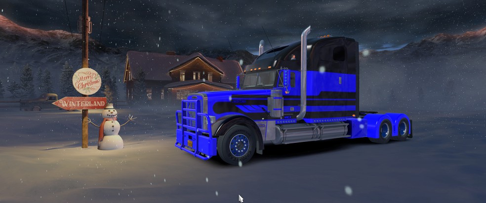 Image by Rookieslide