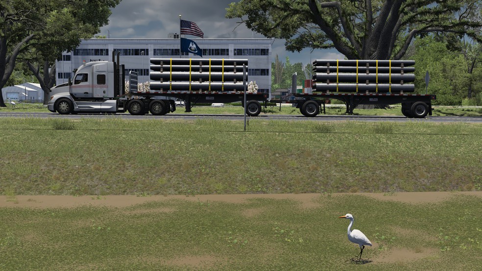 Image by urbanique75