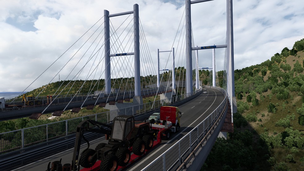 Image by sprccbadajoz