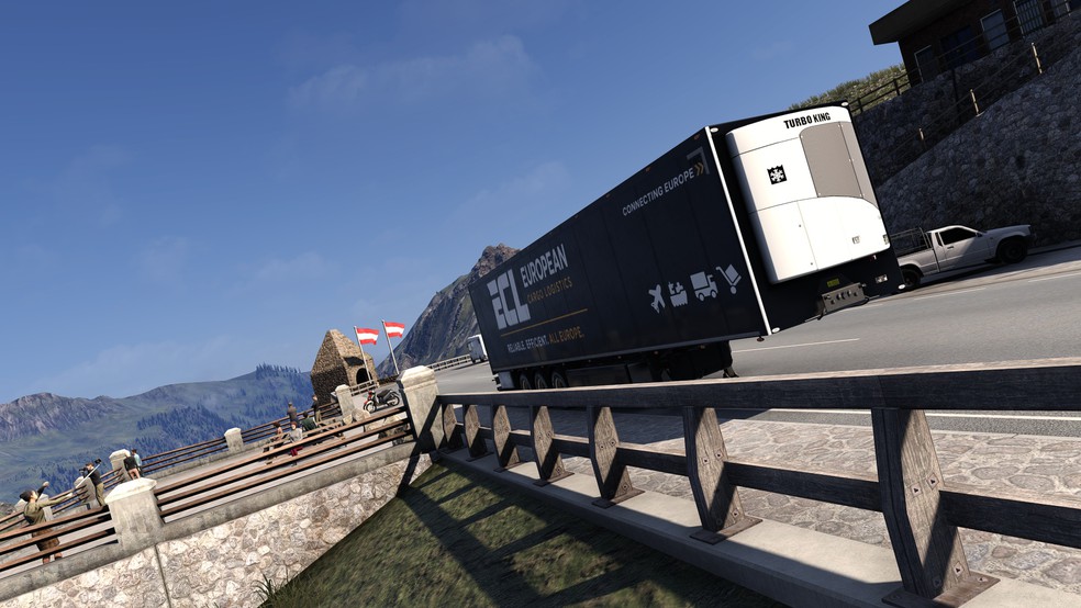 Image by Spartan155