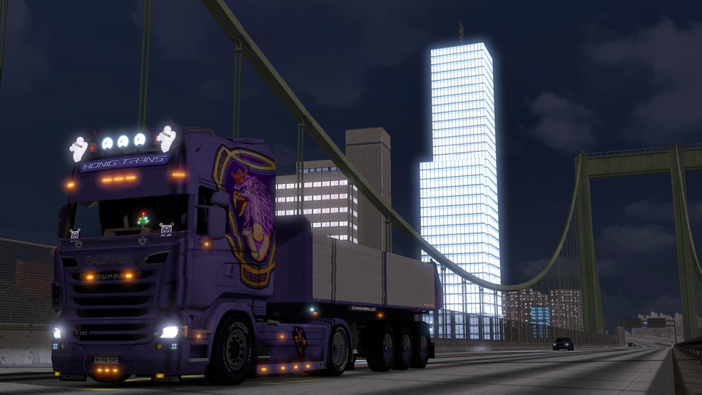 Image by Koenigszapfen