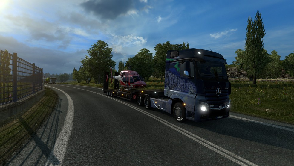 Image by oOIronhide0o