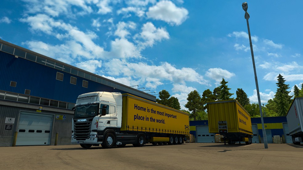 Image by Intercooler