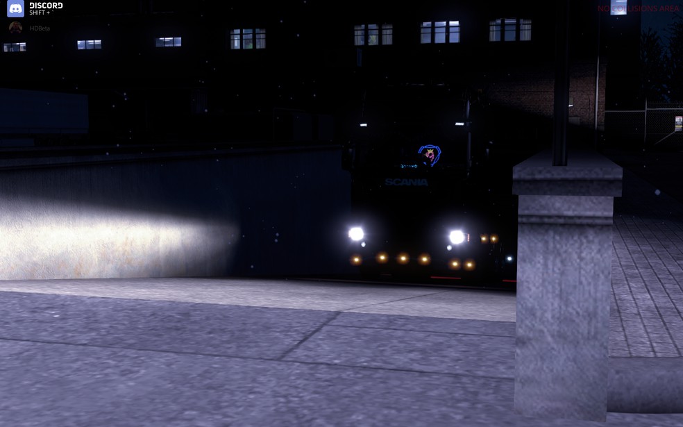 Image by williamc802