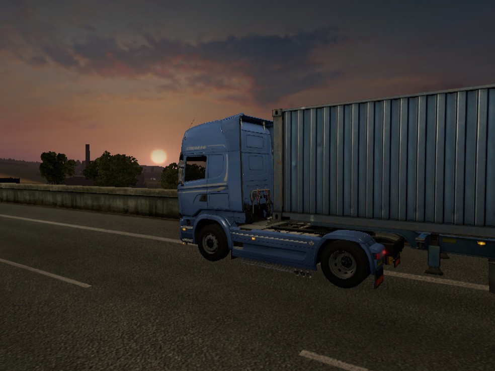 Image by umran047