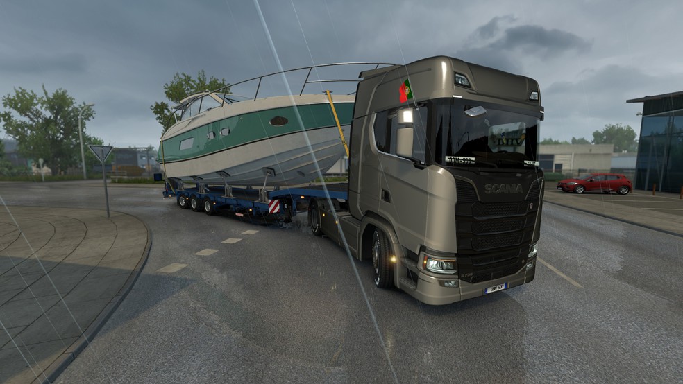 Image by MicroGeForce