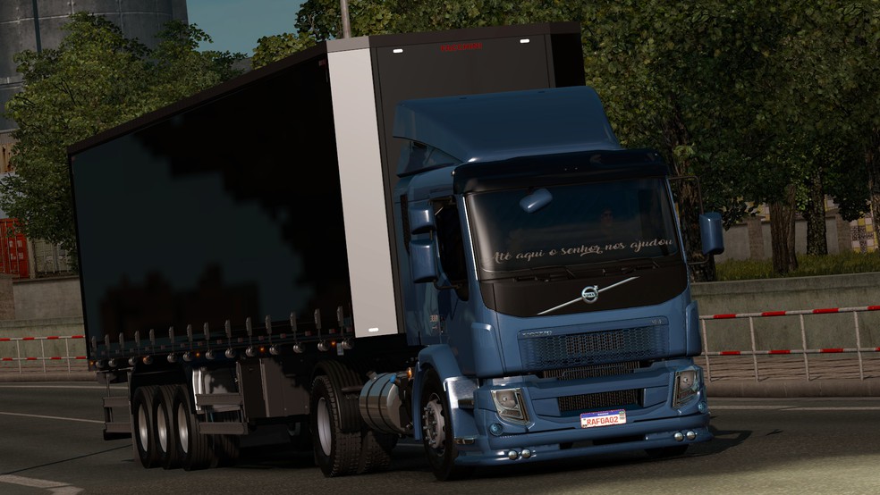 Image by RaphaelMacouly