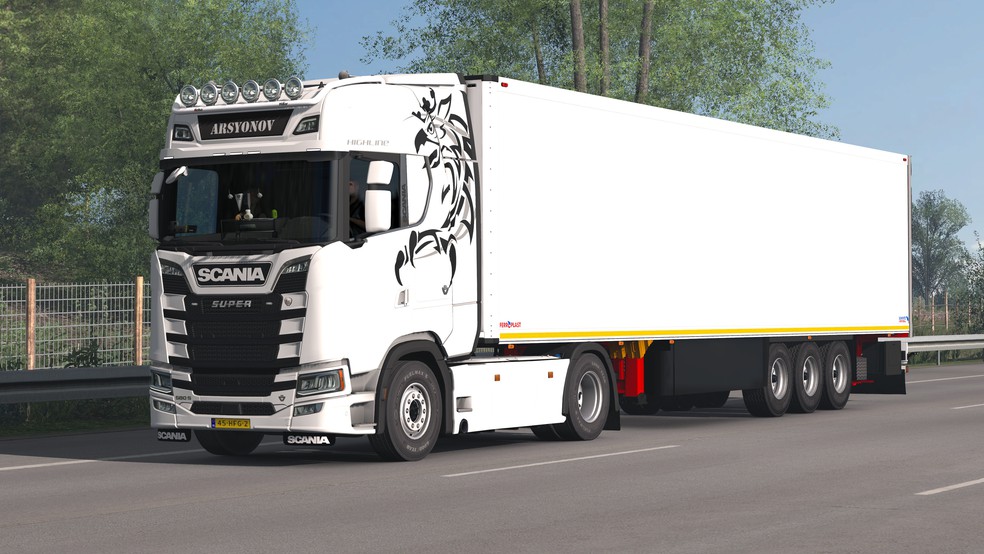 Image by MaximArsyonovRUS