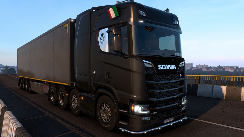 Image by Gustavo_Vergani