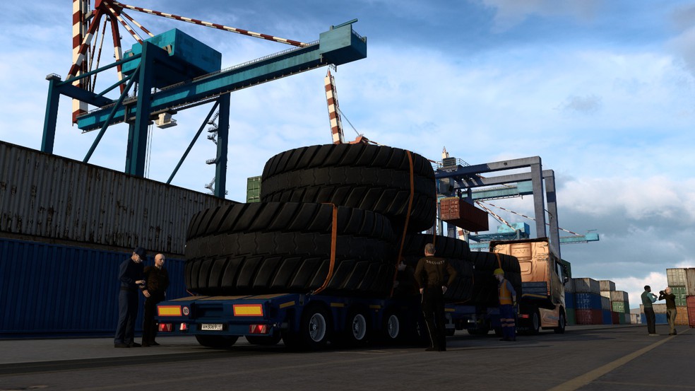 Image by rodrigo_gnr