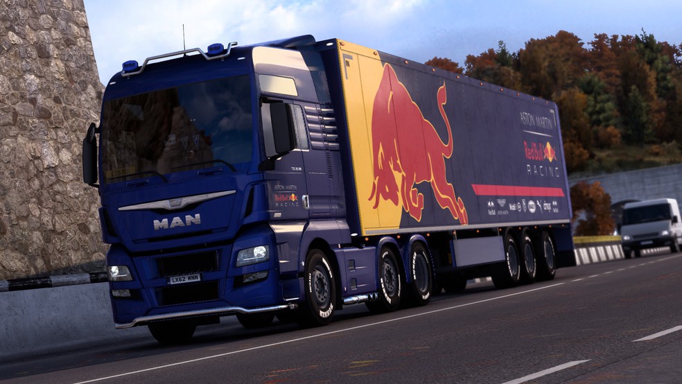 Image by QuickerPlayGames