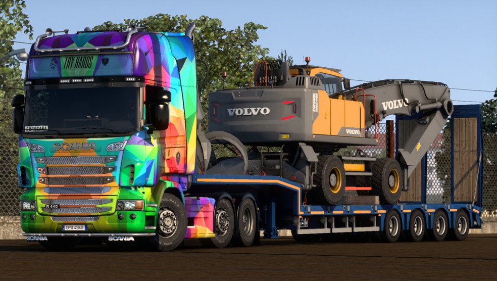 Image by rafael_petit