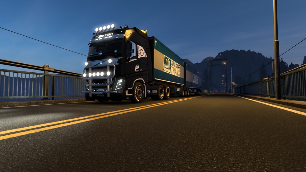 Image by juankscorpio