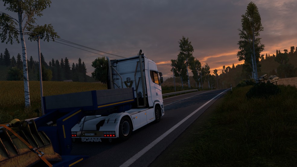 Image by h3dg3h0g