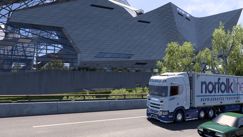 Image by TruckerTroy78