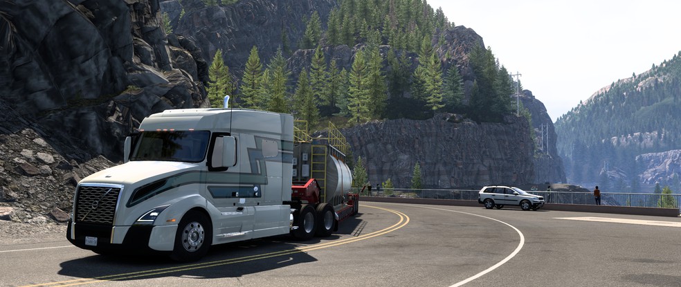 Image by Nathan200070