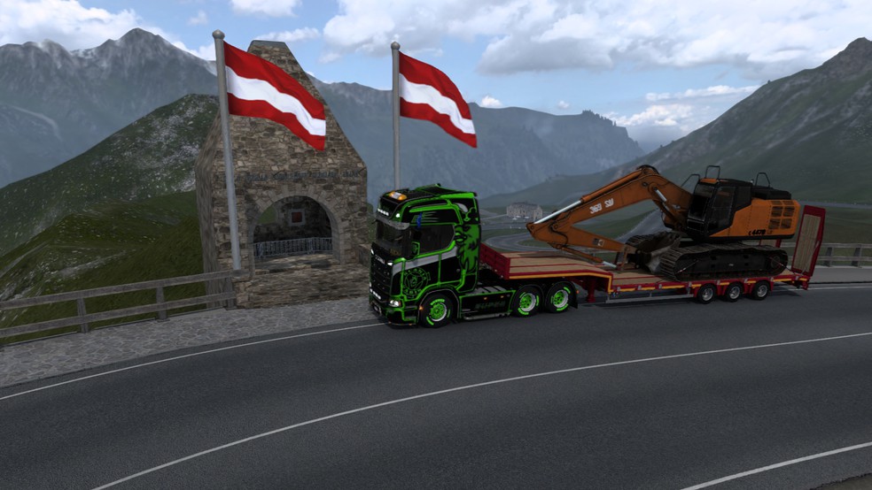 Image by REGINALDOGOMES