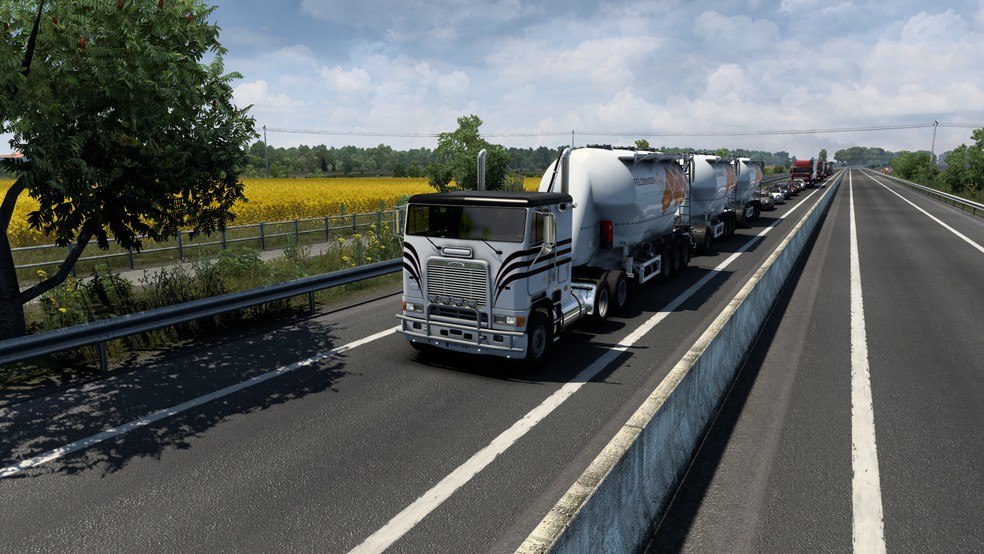 Image by Placebo56070