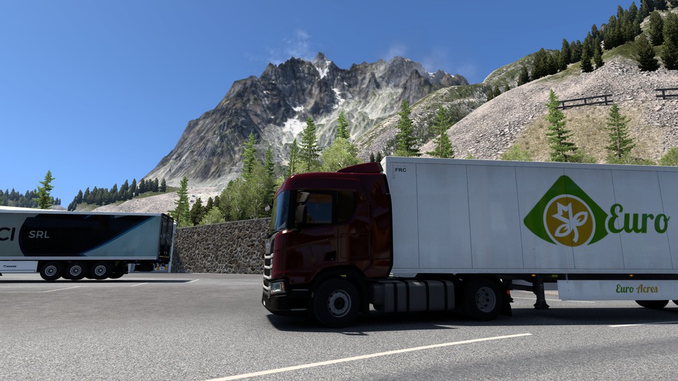 Image by RealRobertDenby