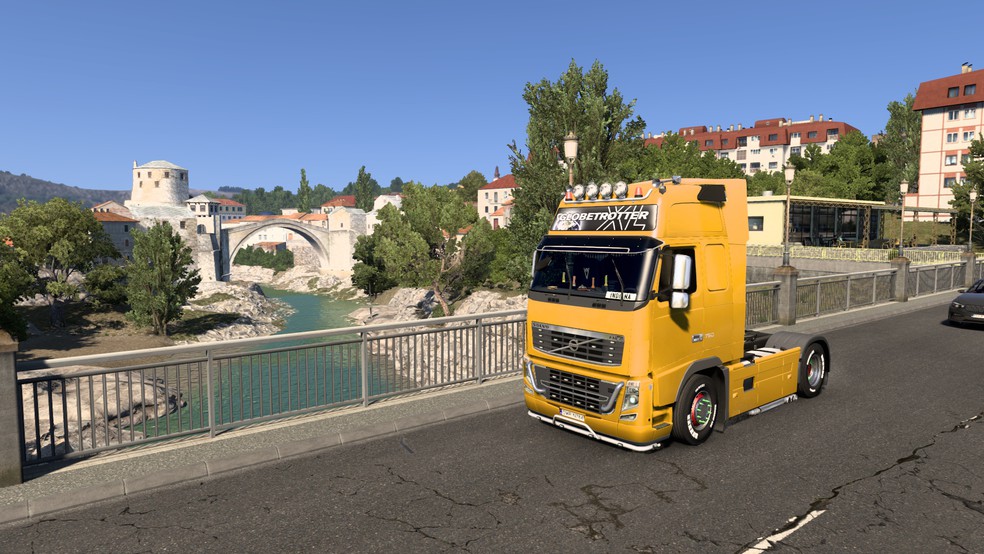 Image by Indianariko1