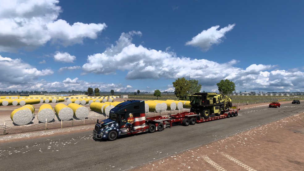 Image by BarbarianDog