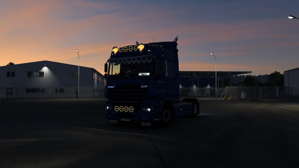 Image by OfficialOida