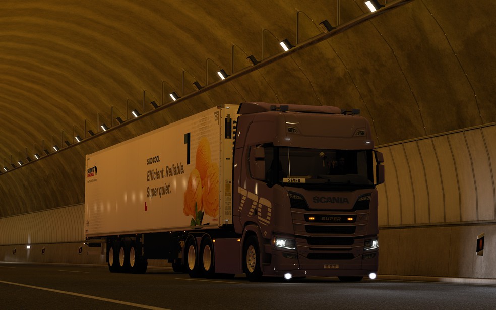 Image by jiginanbarma