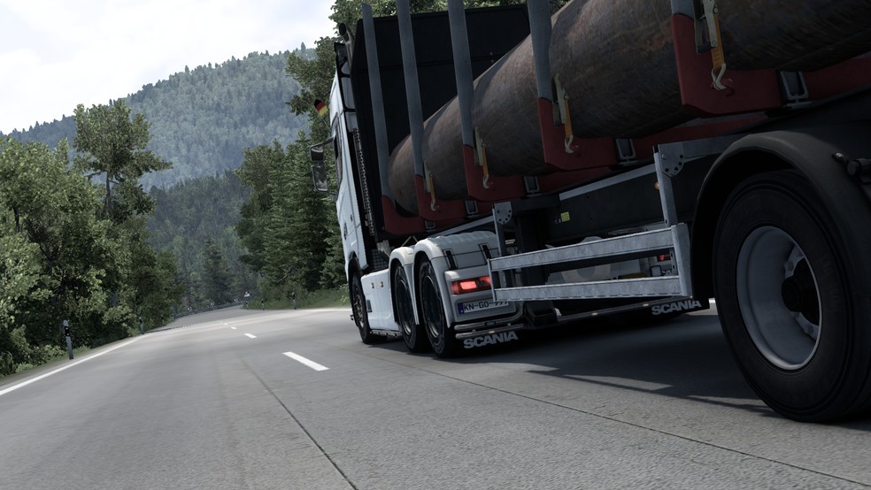 Image by Gosha1berkut