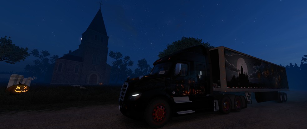 Image by ZrzekCharvos