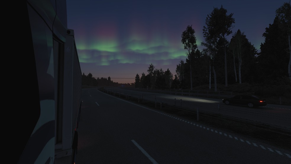 Image by ExaminerIan