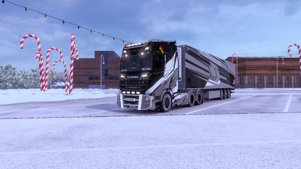 Image by BlackCorvette