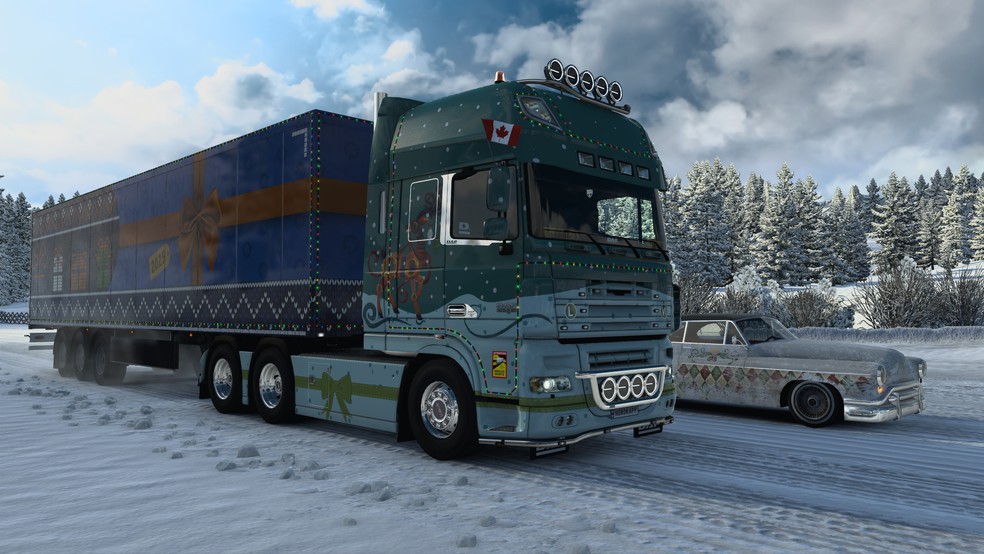 Image by urbanique75