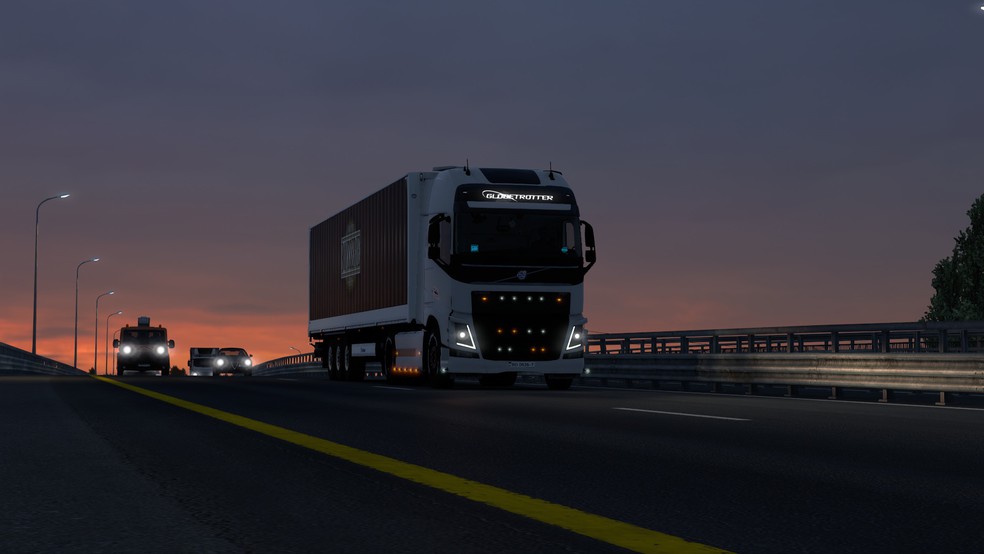 Image by Artem_by2008