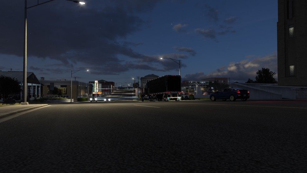 Image by Tobias_2525