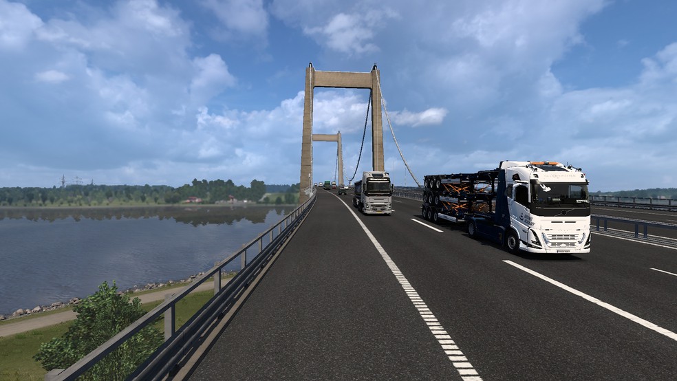 Image by zbgg2077