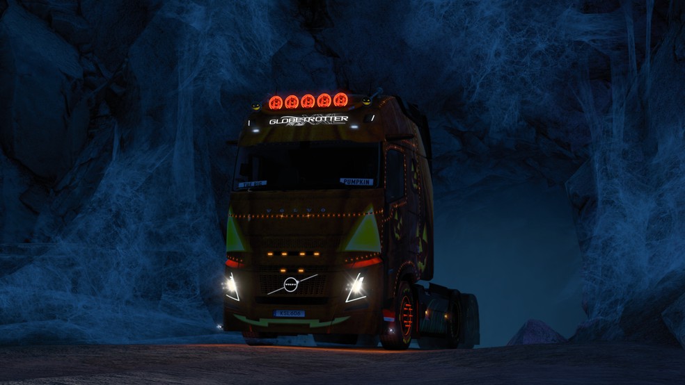 Image by MW24