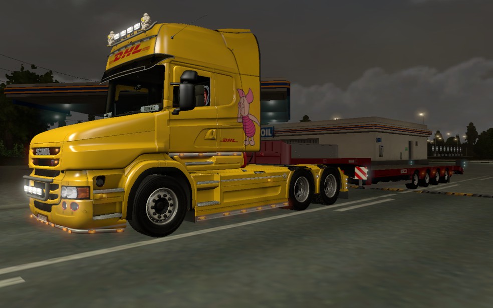 Image by RH_TRANSPORT