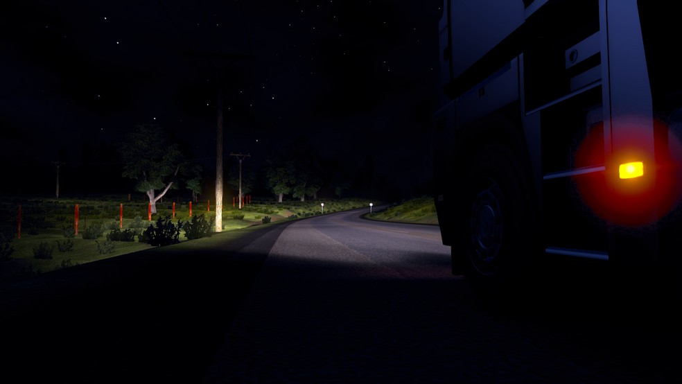 Image by AngryOldMan