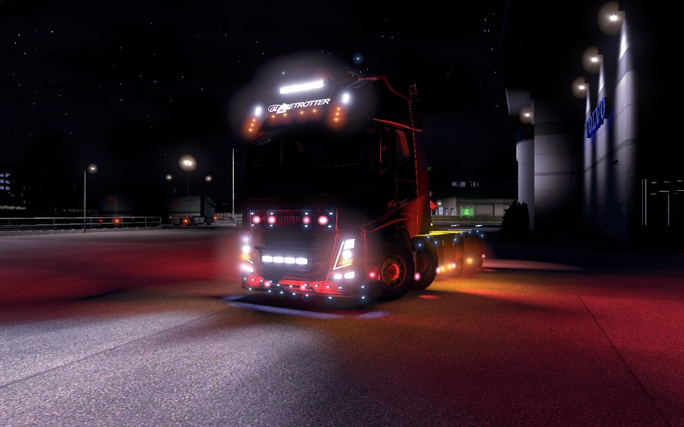 Image by Jesperbil98